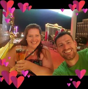 Meet your Posher, Candace